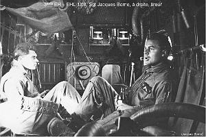 205- ARMEE DE L'AIR EN ALGERIE 1945-1962-53 (136)